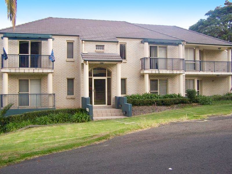 Photo - 3/39 Church Street, Wollongong NSW 2500 - Image 1
