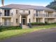 Photo - 3/39 Church Street, Wollongong NSW 2500 - Image 1