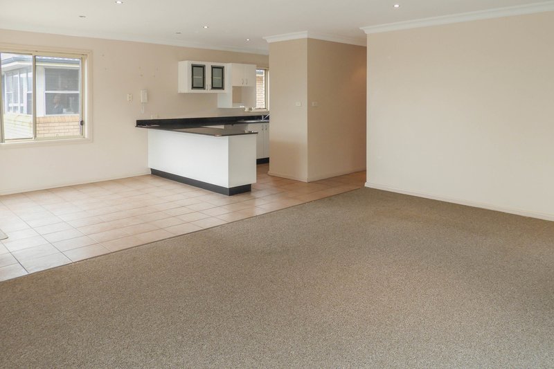 Photo - 3/39 Church Street, Wollongong NSW 2500 - Image 5