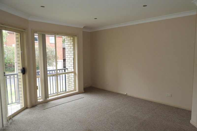 Photo - 3/39 Church Street, Wollongong NSW 2500 - Image 11