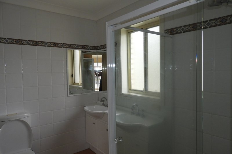 Photo - 3/39 Church Street, Wollongong NSW 2500 - Image 12