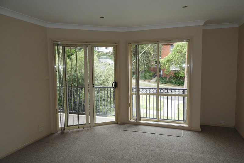 Photo - 3/39 Church Street, Wollongong NSW 2500 - Image 13