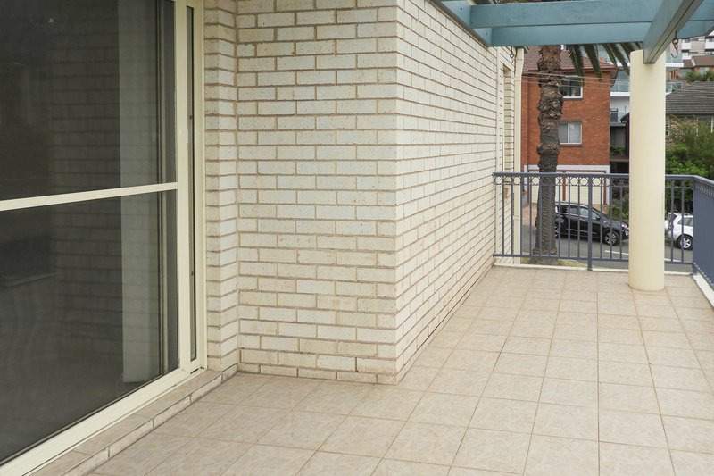 Photo - 3/39 Church Street, Wollongong NSW 2500 - Image 14