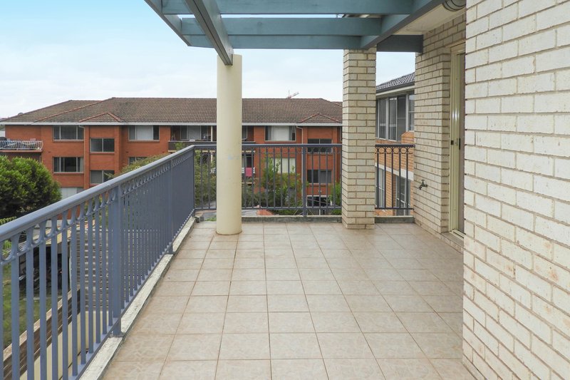 Photo - 3/39 Church Street, Wollongong NSW 2500 - Image 15
