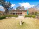 Photo - 339 Comleroy Rd , Kurrajong NSW 2758 - Image 3