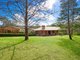 Photo - 339 Comleroy Rd , Kurrajong NSW 2758 - Image 5