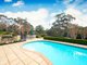 Photo - 339 Comleroy Rd , Kurrajong NSW 2758 - Image 16