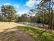 Photo - 339 Comleroy Rd , Kurrajong NSW 2758 - Image 17