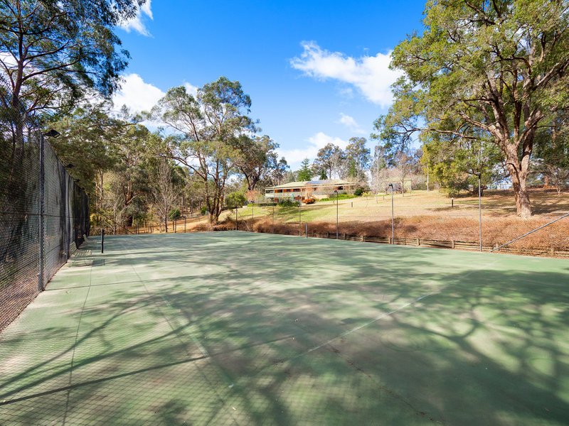 Photo - 339 Comleroy Rd , Kurrajong NSW 2758 - Image 18