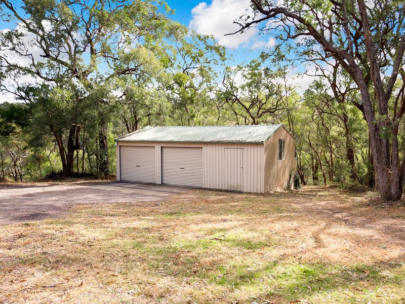 Photo - 339 Comleroy Rd , Kurrajong NSW 2758 - Image 20