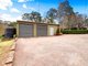 Photo - 339 Comleroy Rd , Kurrajong NSW 2758 - Image 21