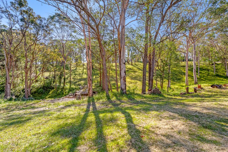 Photo - 339 Comleroy Rd , Kurrajong NSW 2758 - Image 26