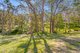 Photo - 339 Comleroy Rd , Kurrajong NSW 2758 - Image 26