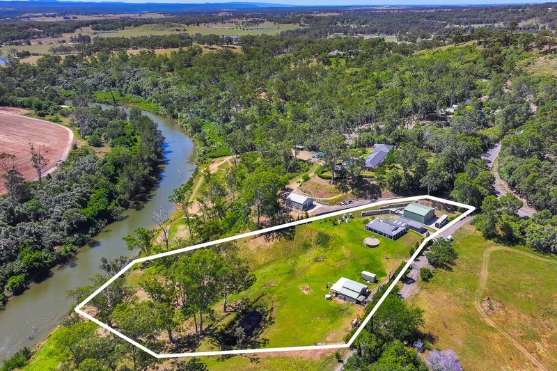 Photo - 339 Cut Hill Road, Cobbitty NSW 2570 - Image 1