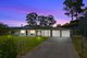 Photo - 339 Cut Hill Road, Cobbitty NSW 2570 - Image 2