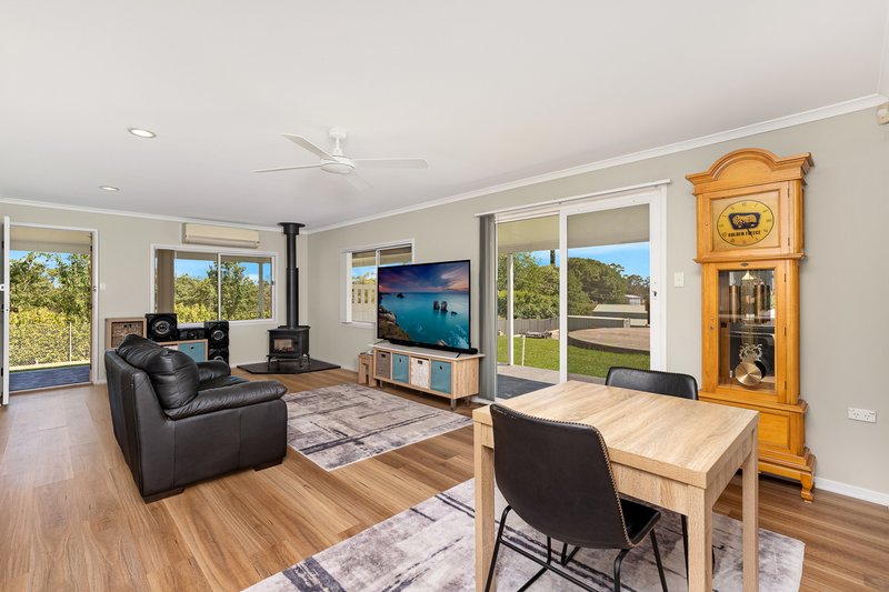 Photo - 339 Cut Hill Road, Cobbitty NSW 2570 - Image 3