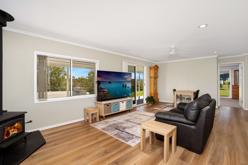 Photo - 339 Cut Hill Road, Cobbitty NSW 2570 - Image 4