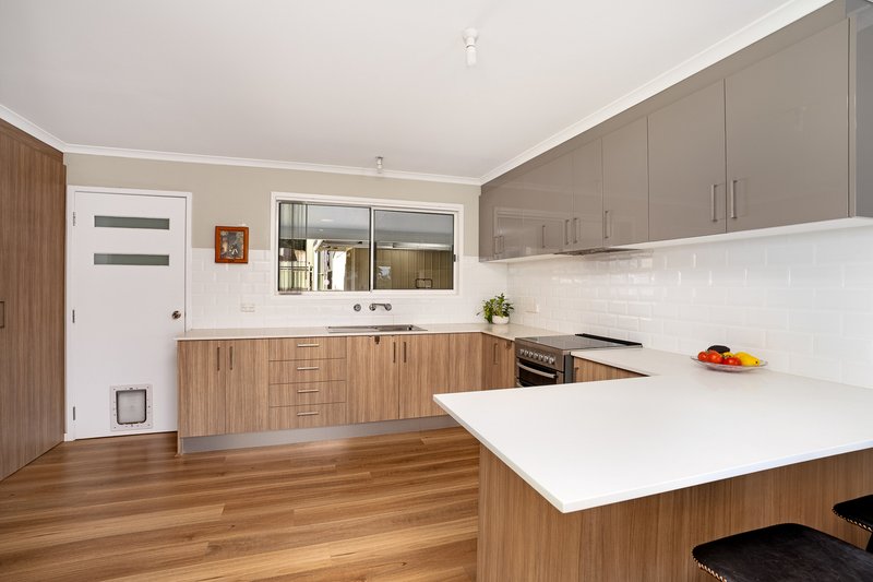 Photo - 339 Cut Hill Road, Cobbitty NSW 2570 - Image 5