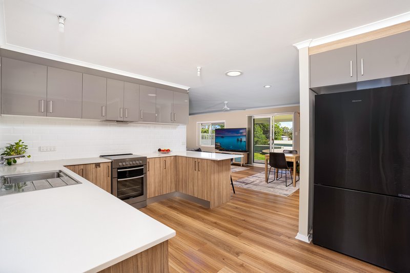 Photo - 339 Cut Hill Road, Cobbitty NSW 2570 - Image 6