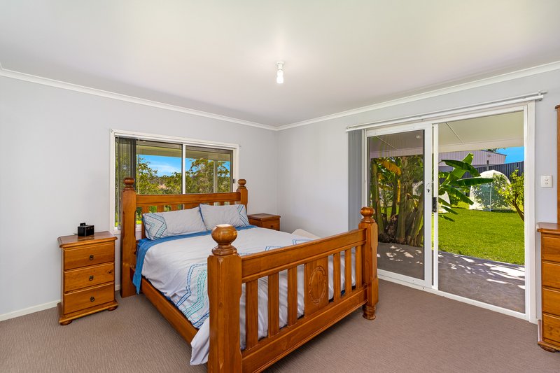 Photo - 339 Cut Hill Road, Cobbitty NSW 2570 - Image 7