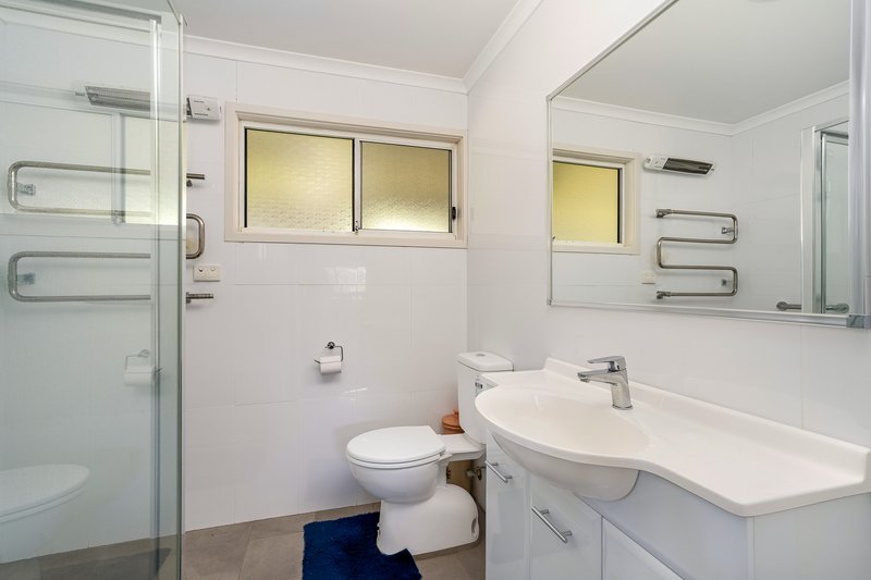 Photo - 339 Cut Hill Road, Cobbitty NSW 2570 - Image 8