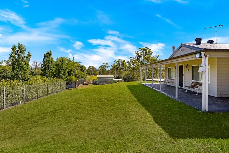 Photo - 339 Cut Hill Road, Cobbitty NSW 2570 - Image 11