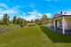 Photo - 339 Cut Hill Road, Cobbitty NSW 2570 - Image 11