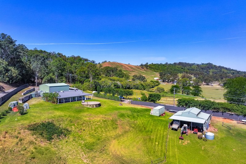 Photo - 339 Cut Hill Road, Cobbitty NSW 2570 - Image 12