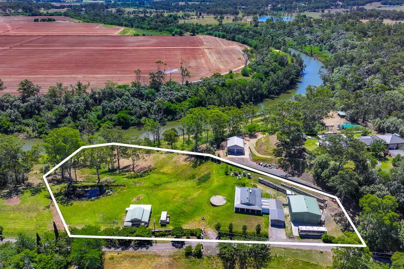 Photo - 339 Cut Hill Road, Cobbitty NSW 2570 - Image 13