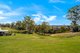 Photo - 339 Cut Hill Road, Cobbitty NSW 2570 - Image 18
