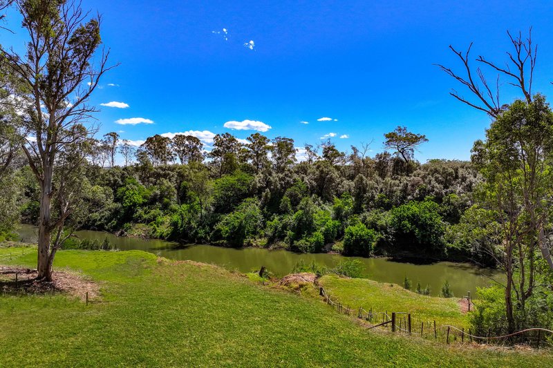 Photo - 339 Cut Hill Road, Cobbitty NSW 2570 - Image 19