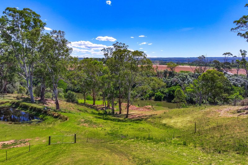 Photo - 339 Cut Hill Road, Cobbitty NSW 2570 - Image 20