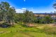 Photo - 339 Cut Hill Road, Cobbitty NSW 2570 - Image 20
