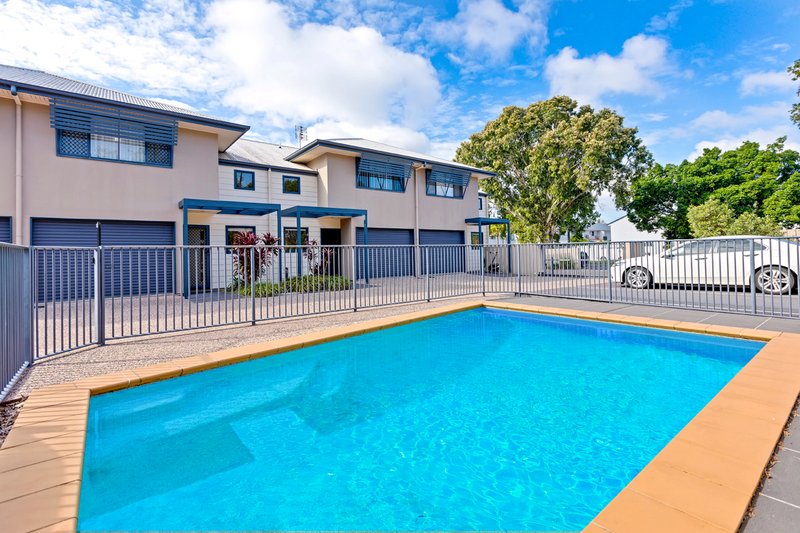 3/39 Dalton Drive, Maroochydore QLD 4558