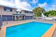 Photo - 3/39 Dalton Drive, Maroochydore QLD 4558 - Image 1