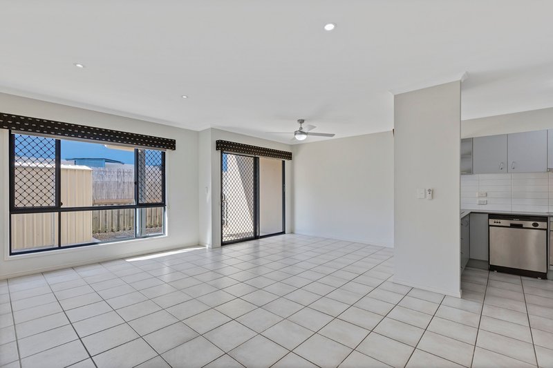 Photo - 3/39 Dalton Drive, Maroochydore QLD 4558 - Image 5