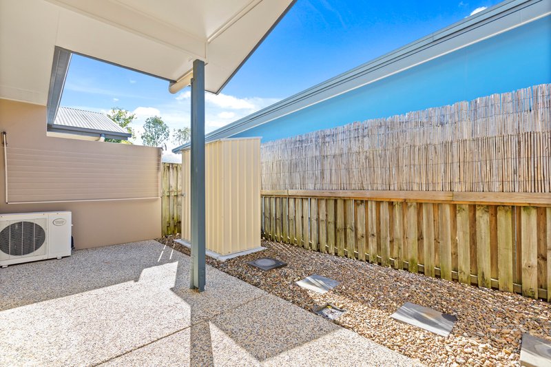 Photo - 3/39 Dalton Drive, Maroochydore QLD 4558 - Image 6