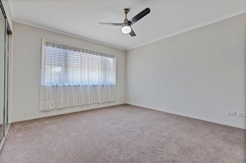 Photo - 3/39 Dalton Drive, Maroochydore QLD 4558 - Image 8