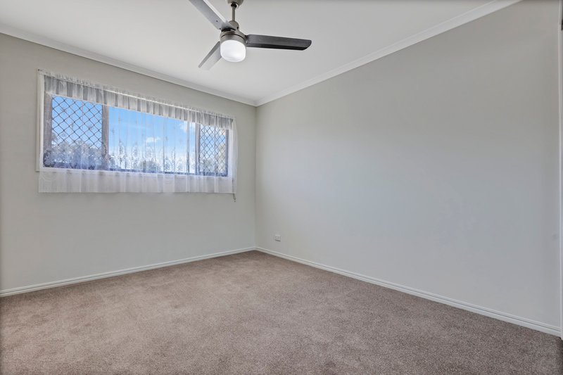 Photo - 3/39 Dalton Drive, Maroochydore QLD 4558 - Image 10