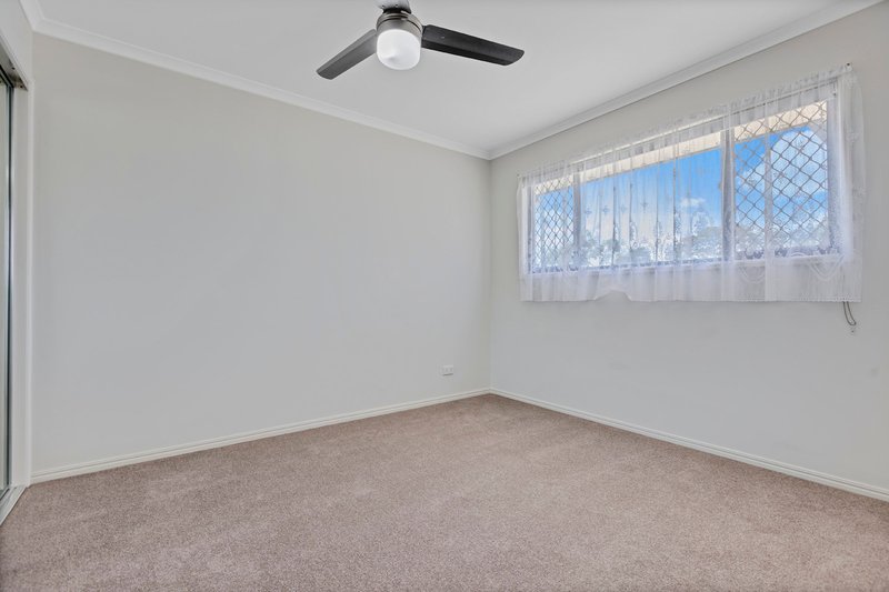 Photo - 3/39 Dalton Drive, Maroochydore QLD 4558 - Image 11