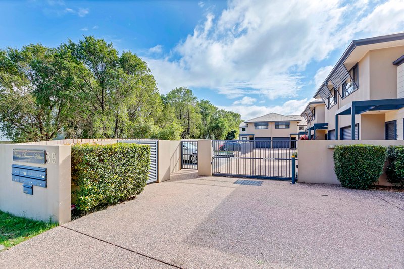 Photo - 3/39 Dalton Drive, Maroochydore QLD 4558 - Image 14