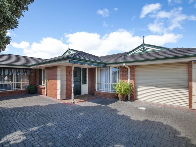 3/39 Dunrobin Road, Hove SA 5048