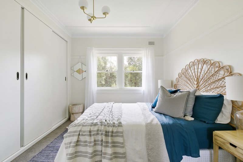 Photo - 3/39 Eurobin Avenue, Manly NSW 2095 - Image 4