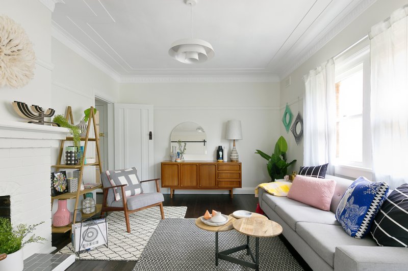 Photo - 3/39 Eurobin Avenue, Manly NSW 2095 - Image 5