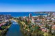 Photo - 3/39 Eurobin Avenue, Manly NSW 2095 - Image 4