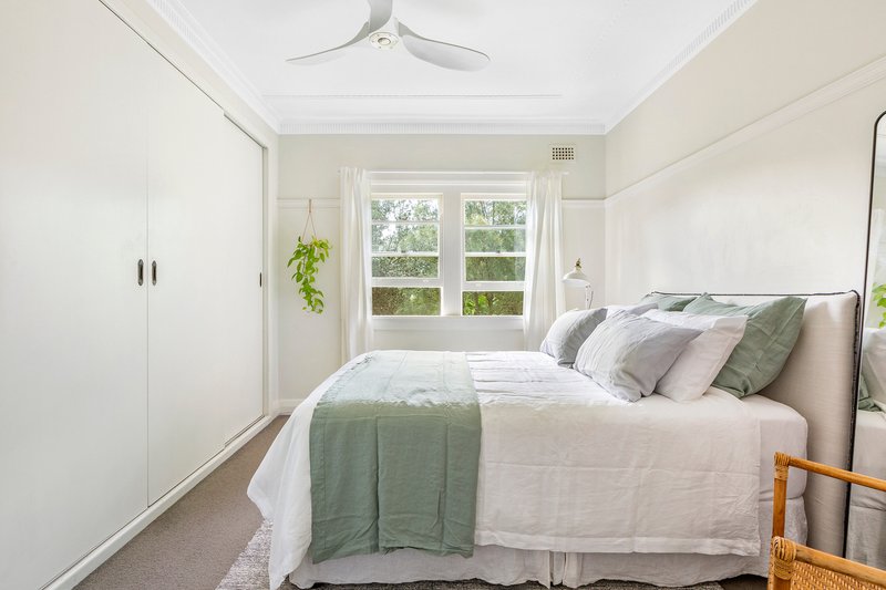 Photo - 3/39 Eurobin Avenue, Manly NSW 2095 - Image 6