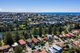 Photo - 3/39 Eurobin Avenue, Manly NSW 2095 - Image 12