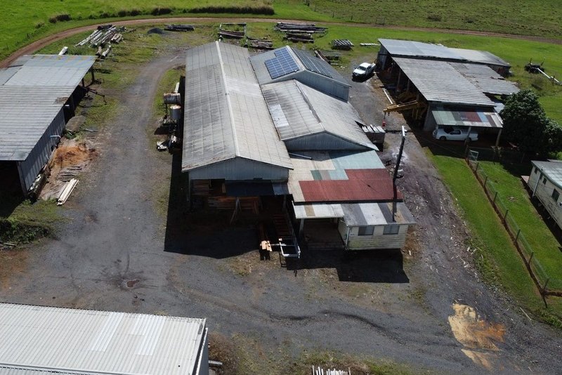 Photo - 339 Flying Fish Point Road, Eaton QLD 4860 - Image 14