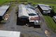 Photo - 339 Flying Fish Point Road, Eaton QLD 4860 - Image 14