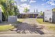 Photo - 3/39 Frascott Avenue, Varsity Lakes QLD 4227 - Image 12